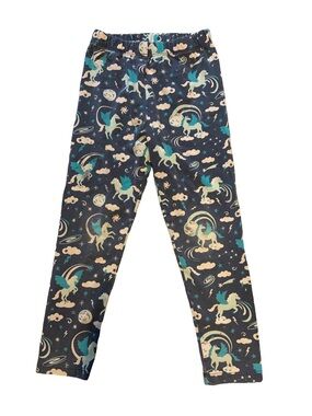 Frugi Pegasus Leggings